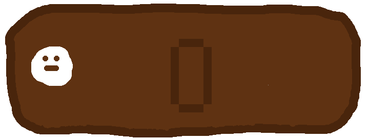 Red: Question (There Is Ment To Be An Image Here)